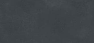 Luna Ash Semi Lap 60x120