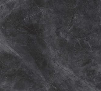 Pulpis Nero Full Lap 100x100