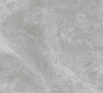 Pulpis Grey Full Lap 100x100