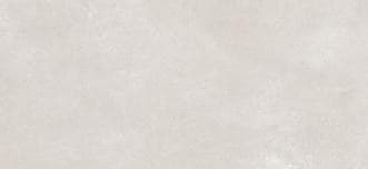 Luna Offwhite 60x120x2