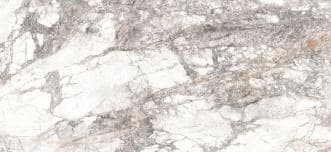 ARABESCATO FULL LAP 60x120
