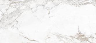 Creme Blanc Full Lap 60x120