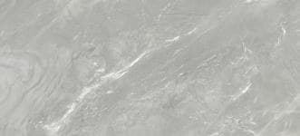 Gluck Stone Grey 60x120