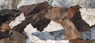 Majorca Tiffany 60x120 Sg Patchwork Full Lap 60x120