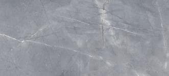 Majorca Tiffany 60x120 Lumina Grey Full Lap 1 60x120