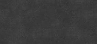 Ark Black 1 60x120x0,7