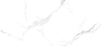 Bianco River Full Lap 1 60x120x0,7
