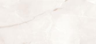 Venato Onice Beige Full Lap 60x120x0,7