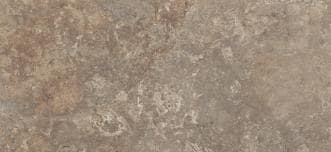 CAFE TRAVERTINO LAPPATO 60x120x0,7