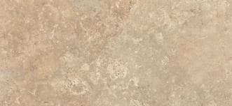 CREMA TRAVERTINO 60x120x0,7