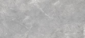 Pulpis Grey Full Lap 60x120x0,7