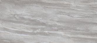 Canyon Grigio Full Lap 1 60x120x0,7