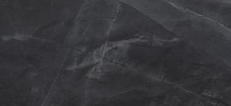 Space Anthracite Full Lap 1 60x120x0,7