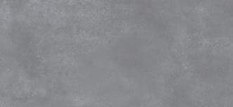 Luna Cool Grey 60x120x0,7