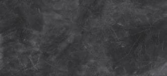 Pulpis Nero Semi Lap 60x120x0,7