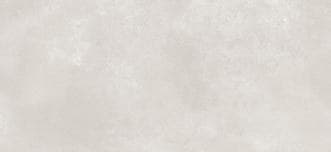 Luna Offwhite 60x120x0,7