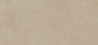 Luna Sand Rec Sem Lap 60x120x0,7
