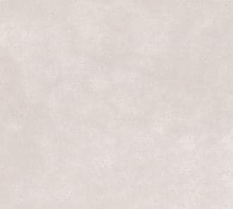 BOHO LIGHT GRI 120x120