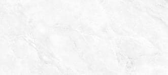 LAS PALMAS WHITE SEMI LAP 60x120x0,7