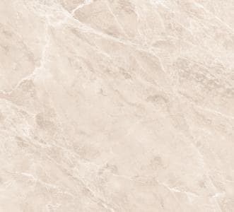 Las Palmas Bej Semi Lap 120x120