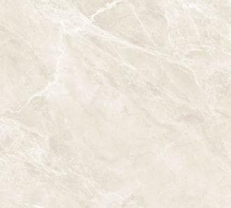 Las Palmas White Rec Semi Lap 1 100x100