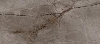 Root Ash Full Lap 1 60x120x0,7