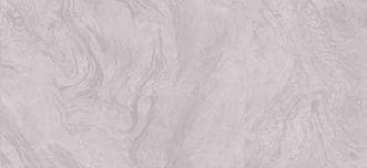 Nomerles Grey 1 60x120x0,7