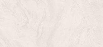 Nomerles White Full Lap 60x120x0,7
