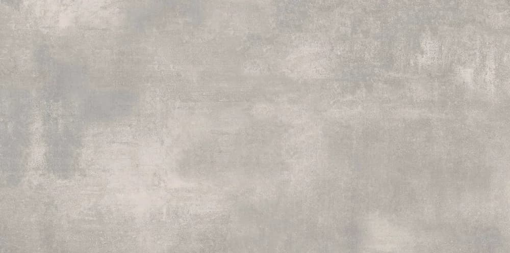 Anemos Grey *