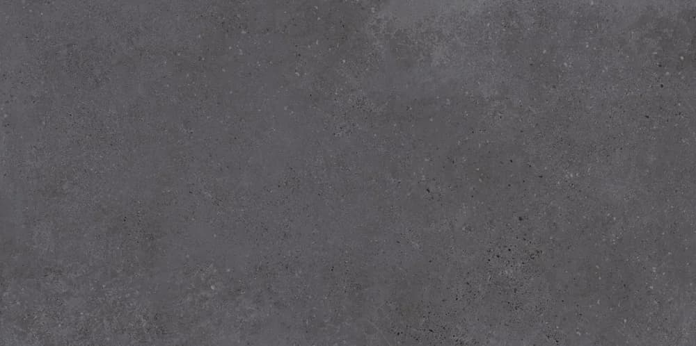 Grava Anthracite