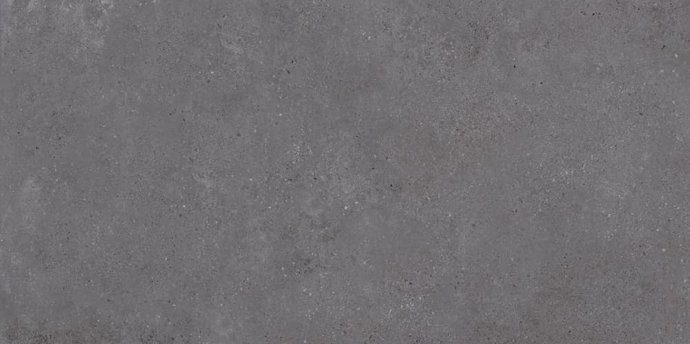 Grava Gris