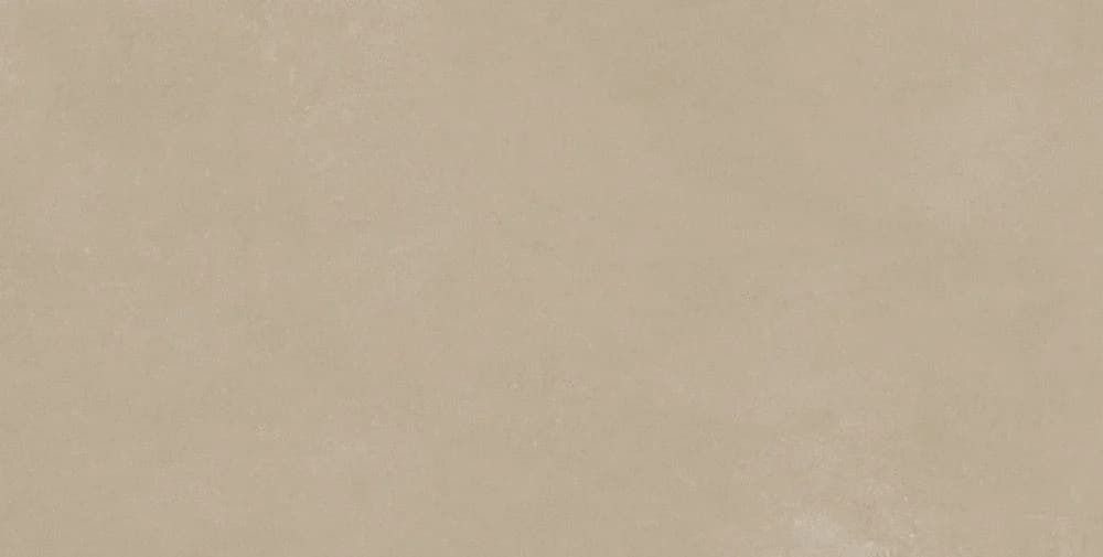 Luna Sand