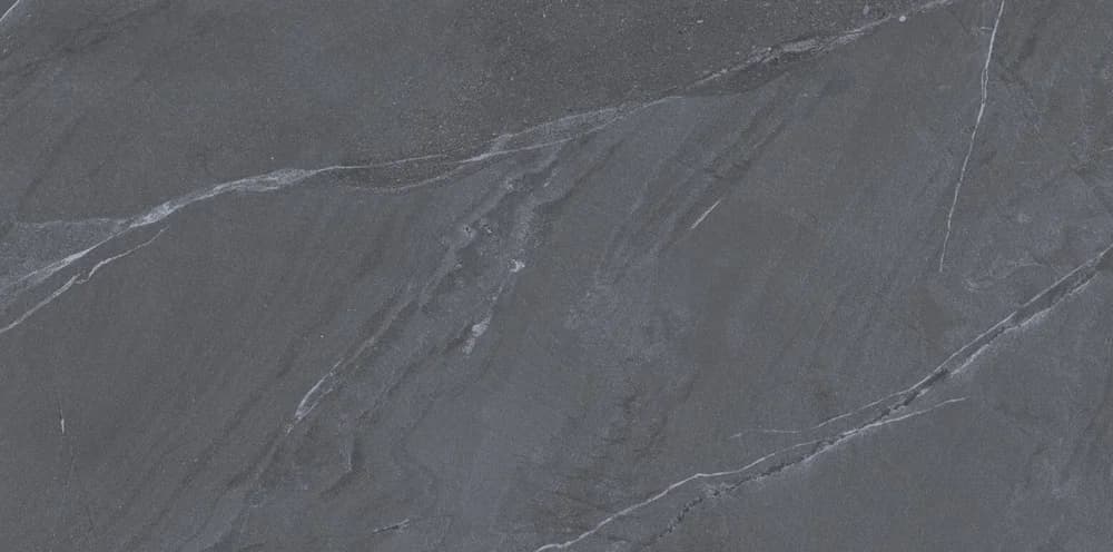 Lagom Anthracite