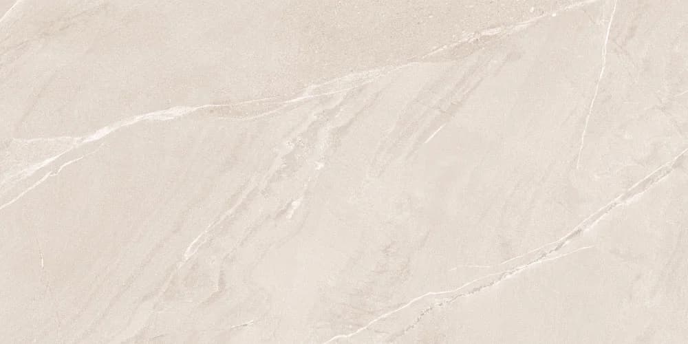 Lagom Sand