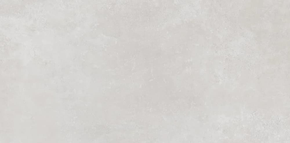Nexus White **