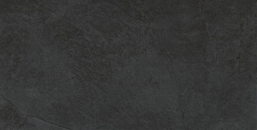 Overland Anthracite