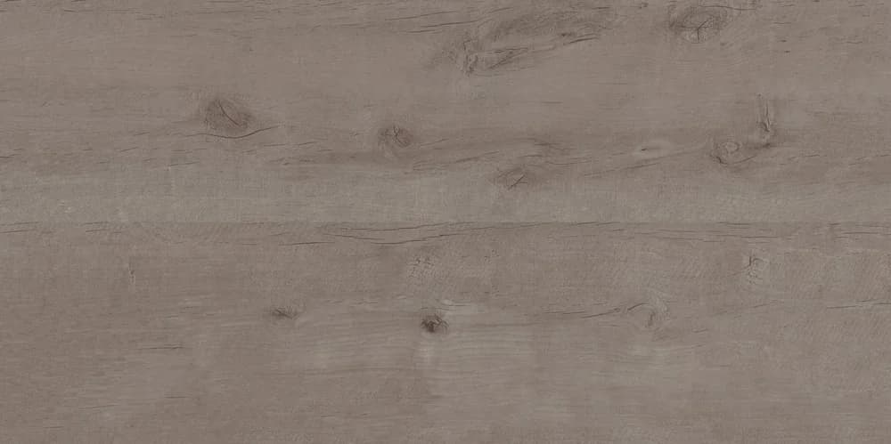 Tiber Wood Natural