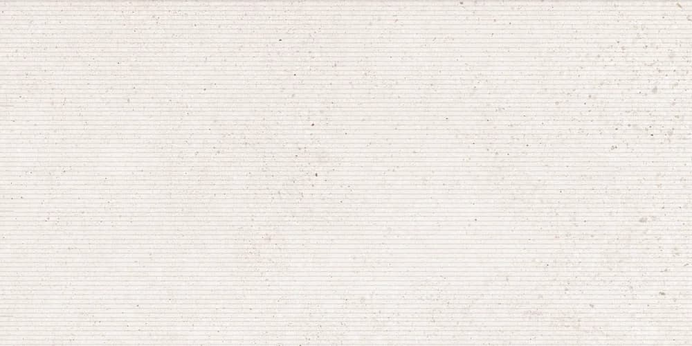 Mior White Dekofon