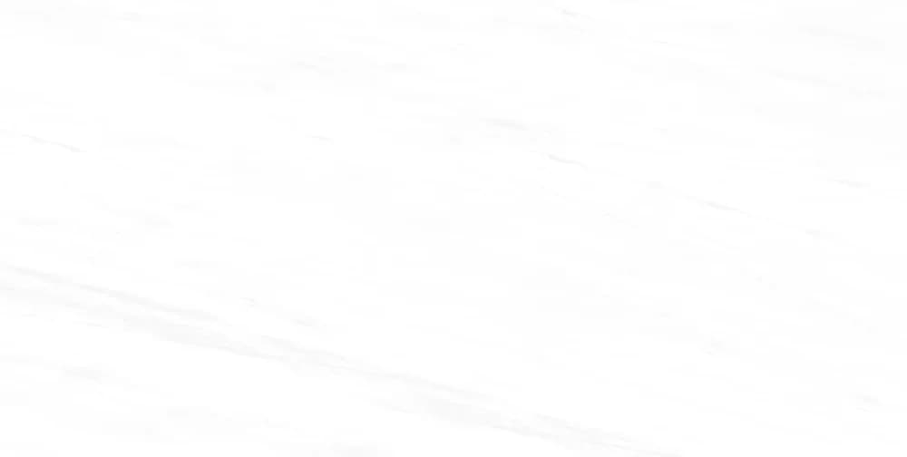 X 0, 65 Sg Bianco Dolomiti Full Lap