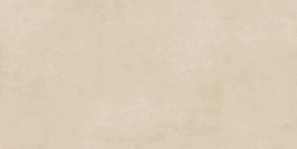 Ark Ivory