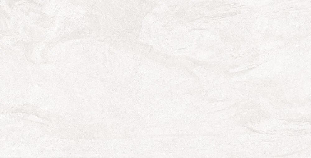 Cippolino White