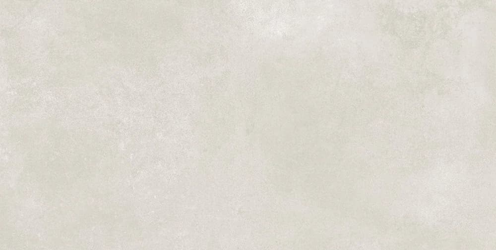 Luna Offwhite
