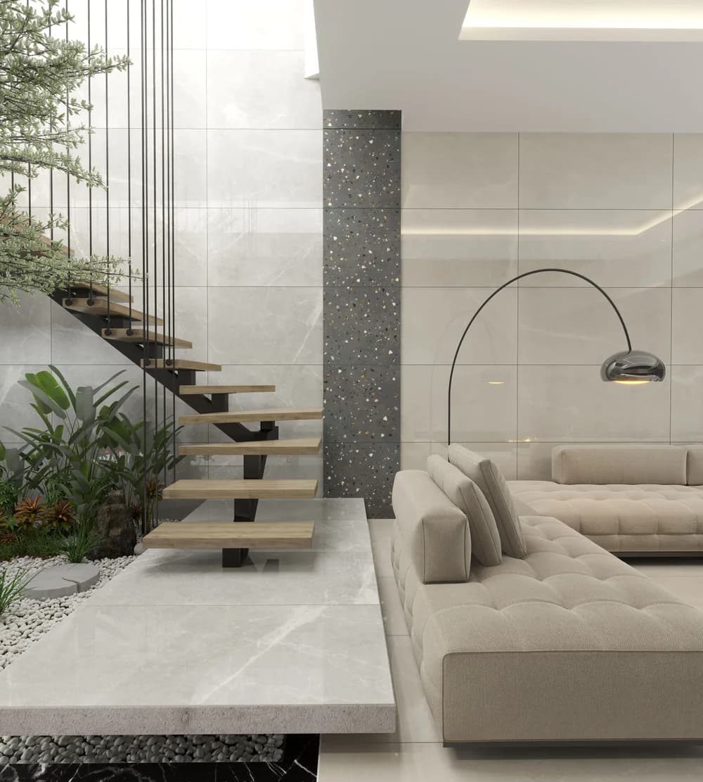 Palazzo Grey, Bild 5 von 8