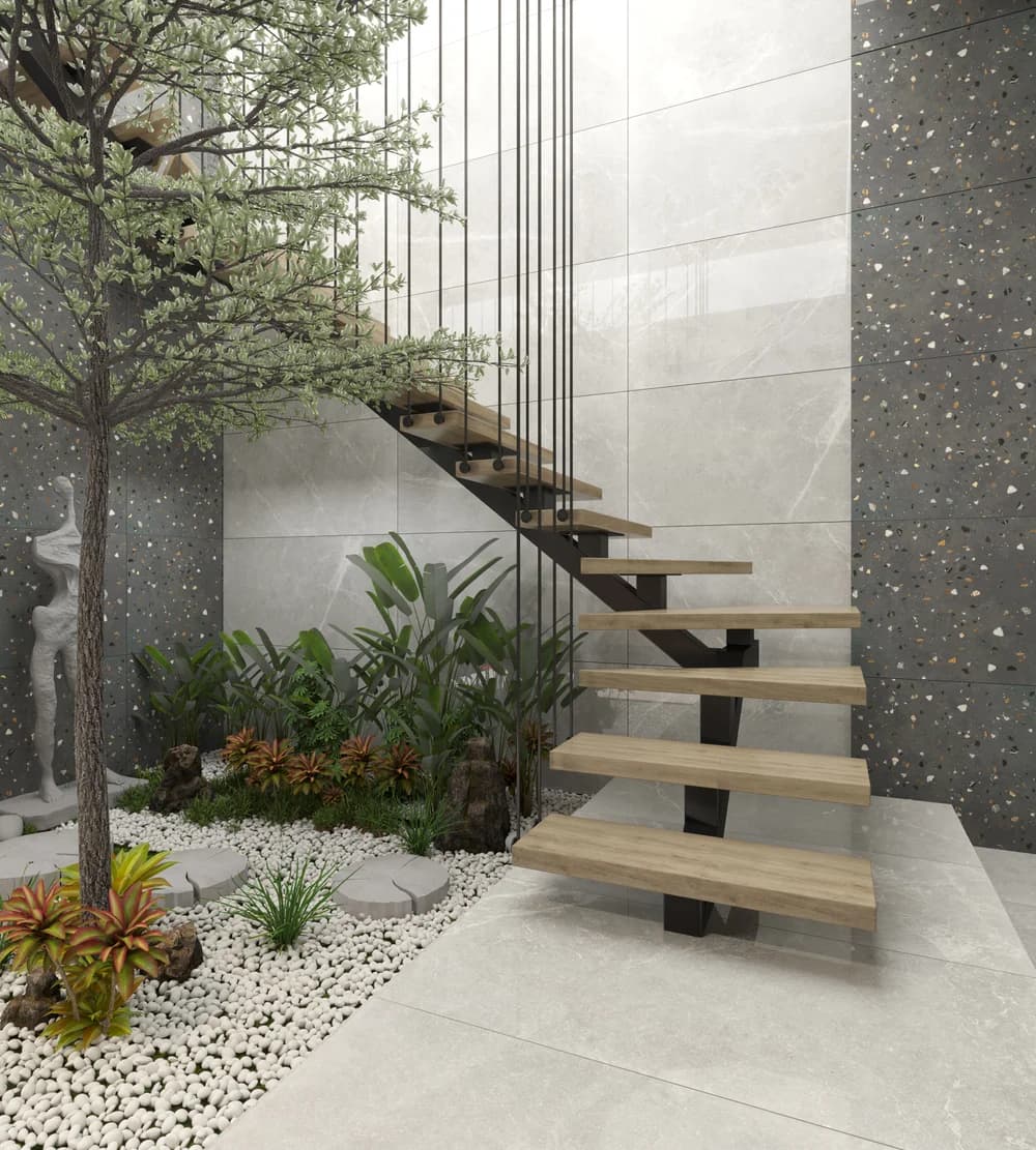 Palazzo Grey, Bild 8 von 8
