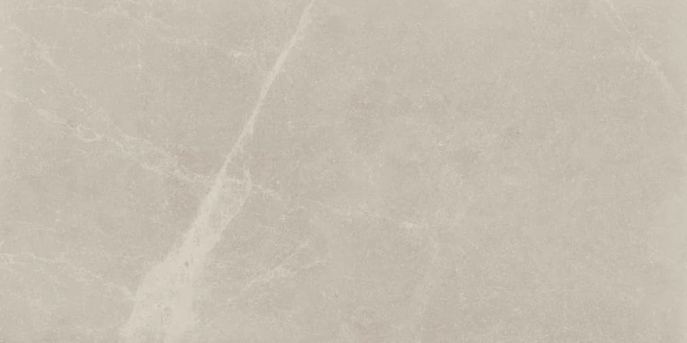 Palazzo Ivory, Bild 3 von 6