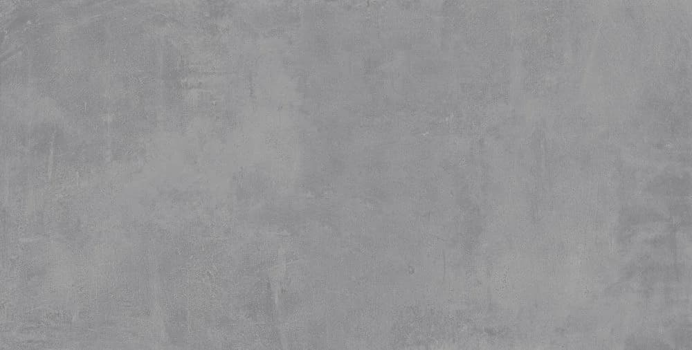 Stark Grey, Bild 3 von 3