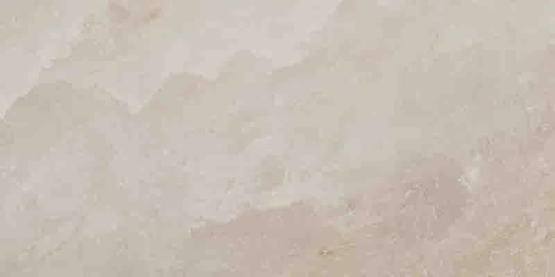 Salt Cave Almond, Bild 5 von 7