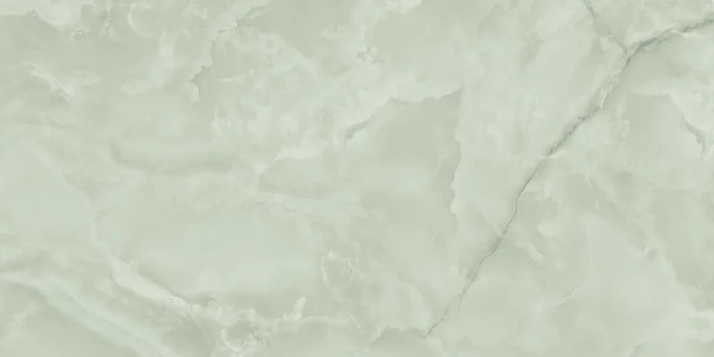 Ginza Mint