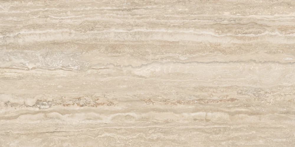 Royal Travertine