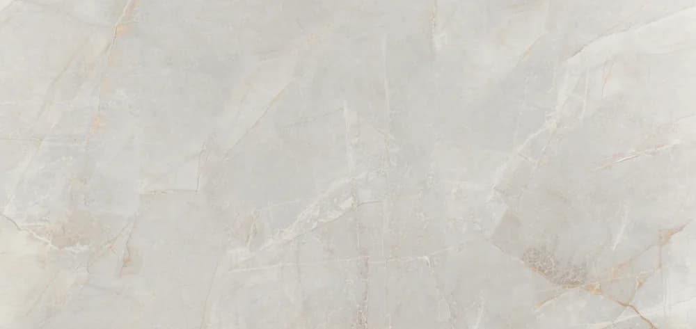 Arch Light Grey